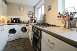 Photo 8- click for photo gallery